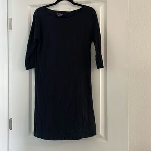 Lilly Pulitzer Cotton Dress